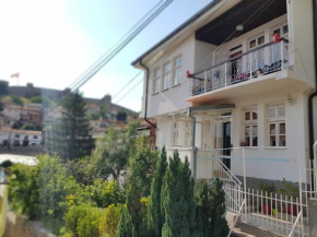 Apartments Misa, Ohrid